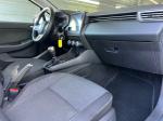 renault-clio-2021-gasolina-999cc