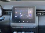 renault-clio-2021-gasolina-999cc