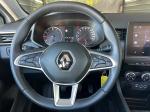 renault-clio-2021-gasolina-999cc