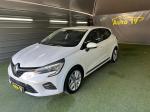 renault-clio-2021-gasolina-999cc