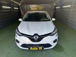renault-clio-2021-gasolina-999cc