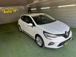 renault-clio-2021-gasolina-999cc