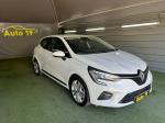 renault-clio-2021-gasolina-999cc
