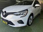 renault-clio-2021-gasolina-999cc