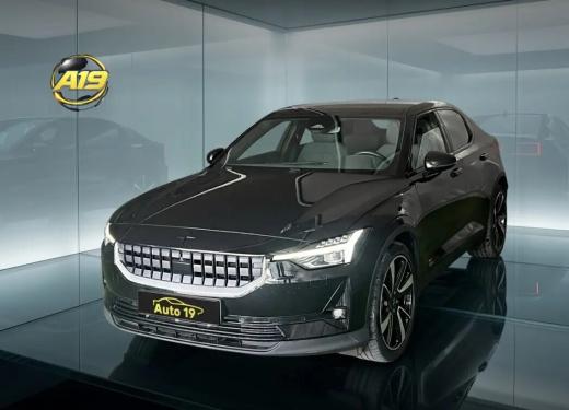 polestar-2-2021-eletrico-0cc