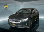 polestar-2-2021-eletrico-0cc