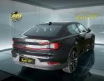 polestar-2-2021-eletrico-0cc