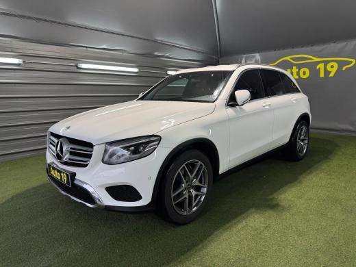 mercedes-benz-glc-220-d-4matic-2-1-2016-diesel-1950cc