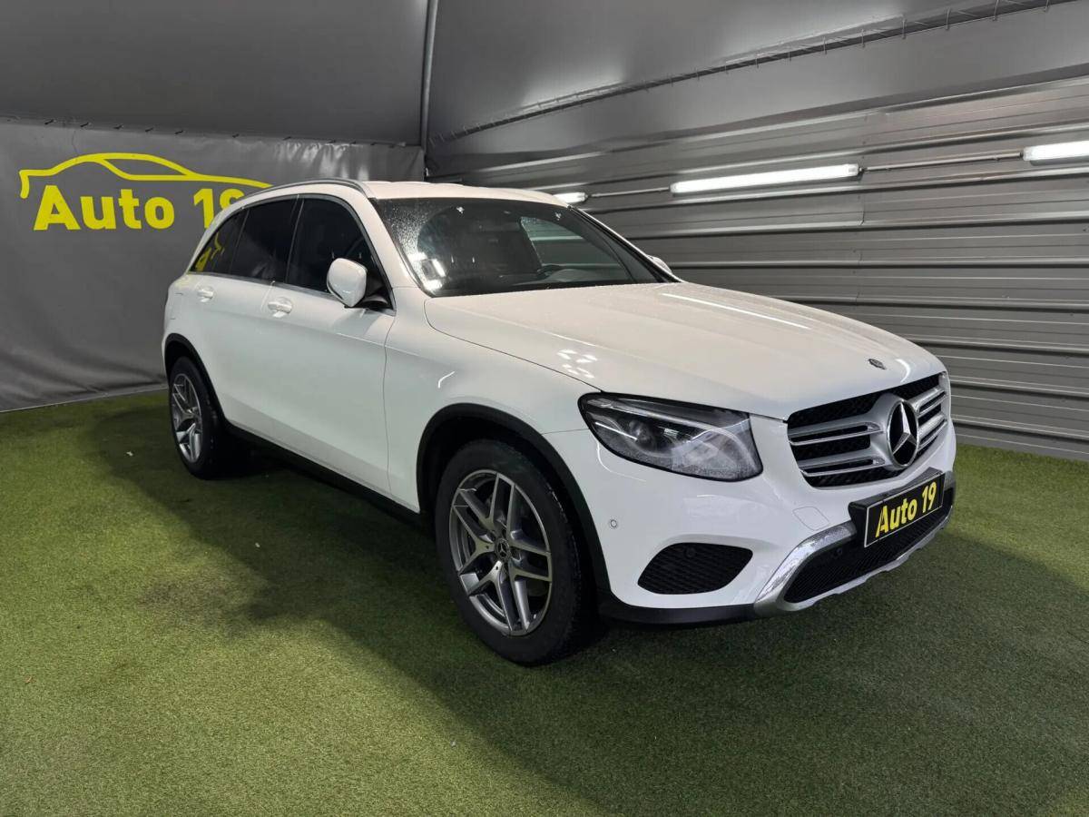 mercedes-benz-glc-220-d-4matic-2-1-2016-diesel-1950cc
