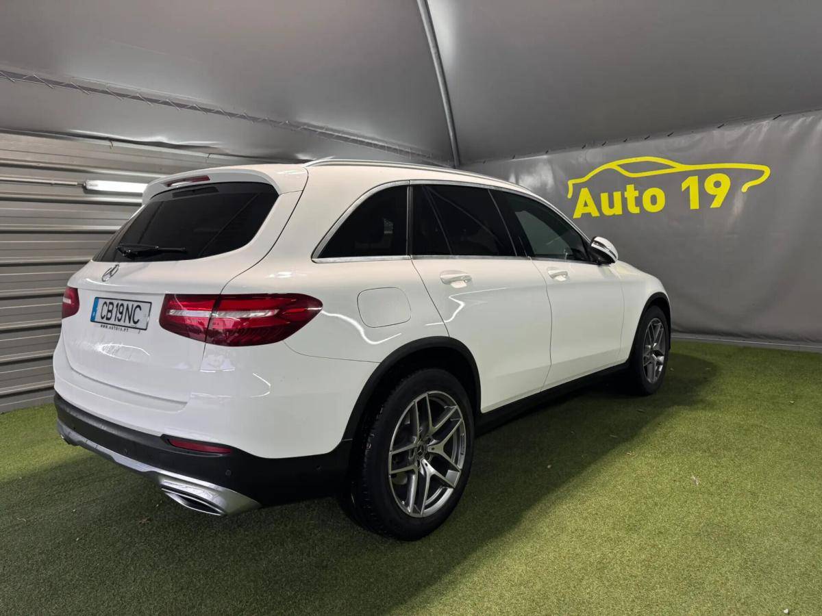 mercedes-benz-glc-220-d-4matic-2-1-2016-diesel-1950cc