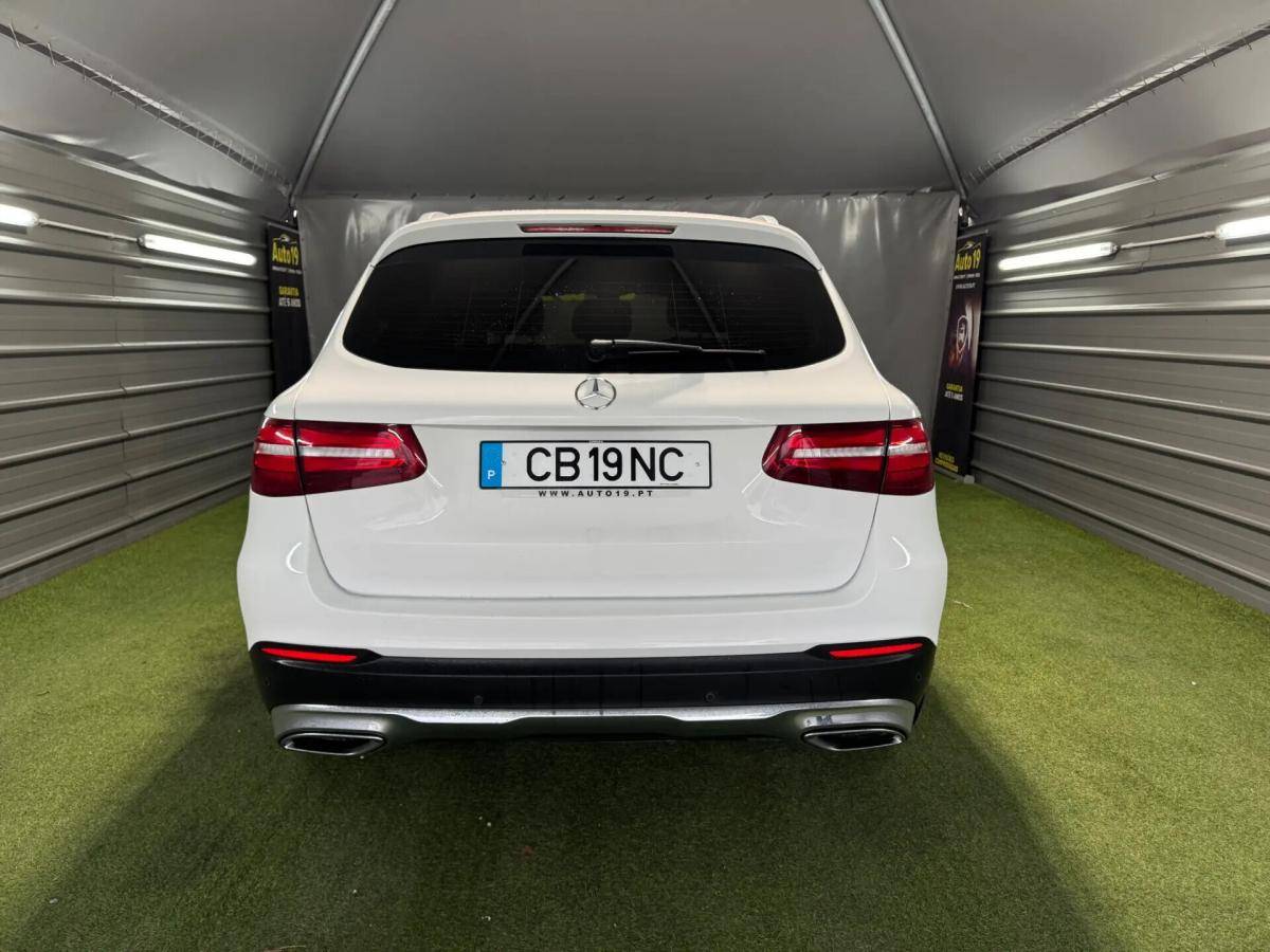 mercedes-benz-glc-220-d-4matic-2-1-2016-diesel-1950cc