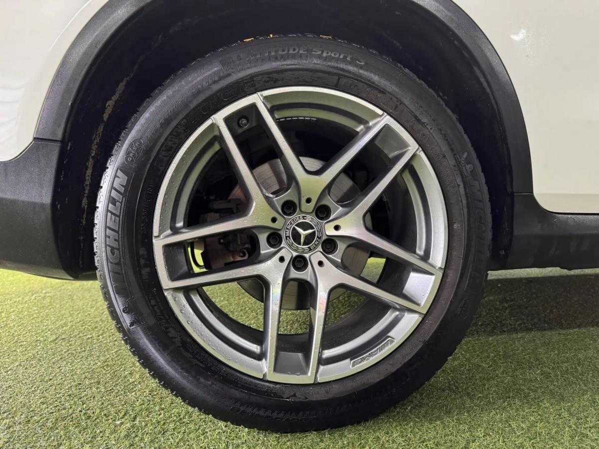 mercedes-benz-glc-220-d-4matic-2-1-2016-diesel-1950cc
