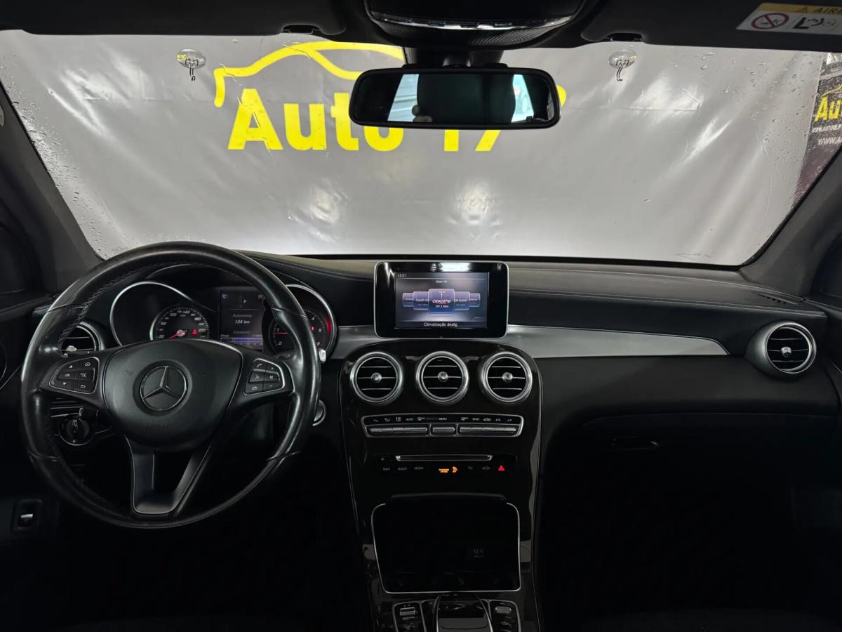 mercedes-benz-glc-220-d-4matic-2-1-2016-diesel-1950cc