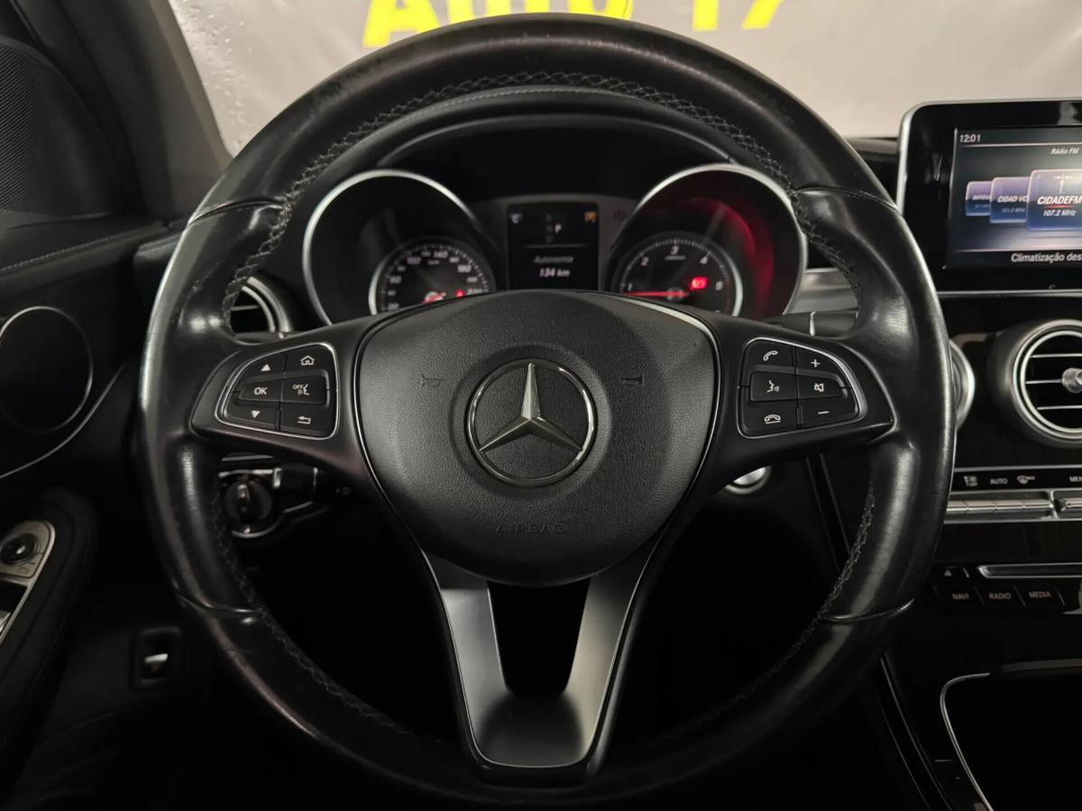 mercedes-benz-glc-220-d-4matic-2-1-2016-diesel-1950cc