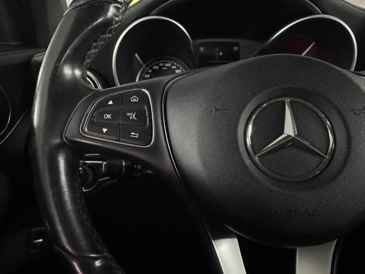 mercedes-benz-glc-220-d-4matic-2-1-2016-diesel-1950cc
