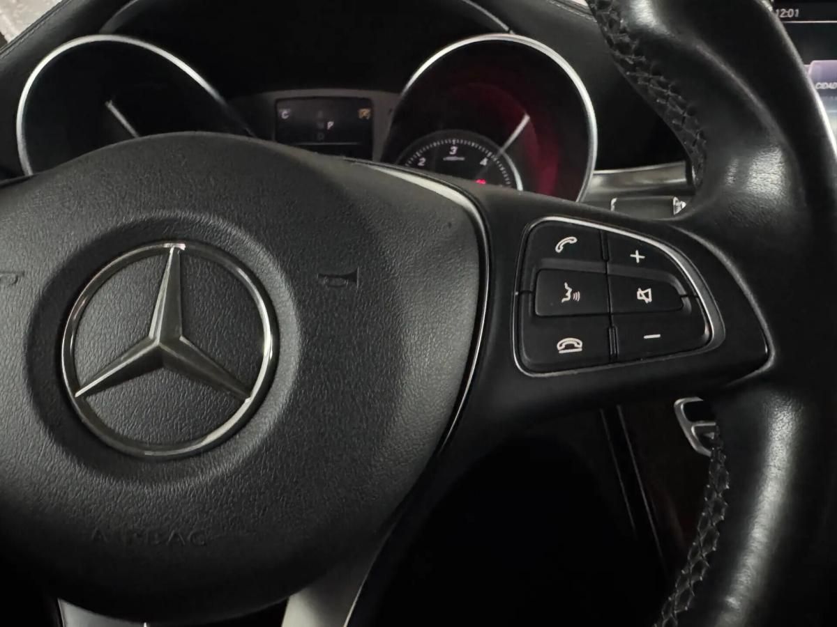 mercedes-benz-glc-220-d-4matic-2-1-2016-diesel-1950cc