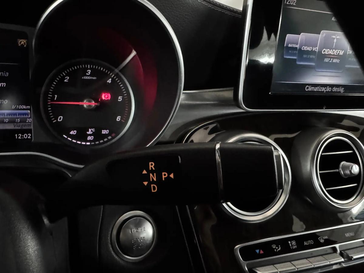 mercedes-benz-glc-220-d-4matic-2-1-2016-diesel-1950cc