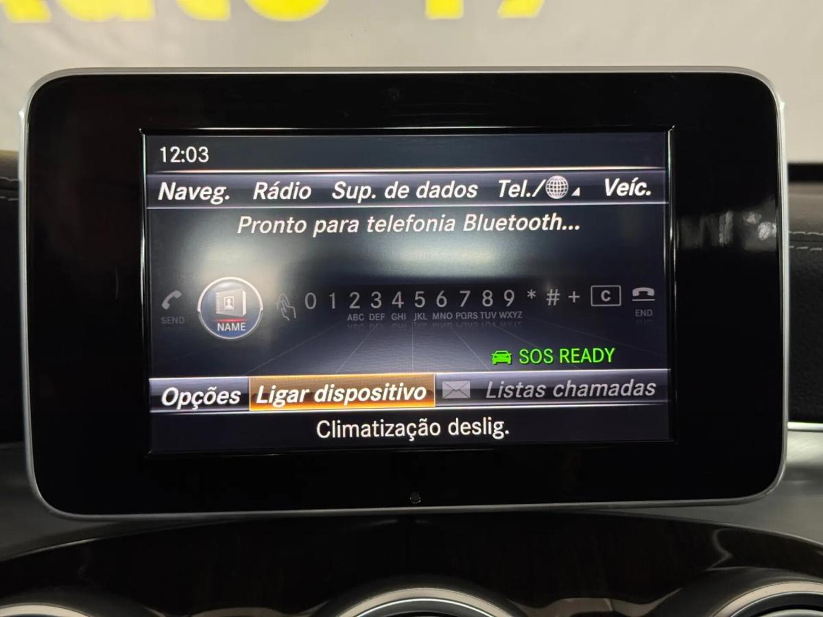mercedes-benz-glc-220-d-4matic-2-1-2016-diesel-1950cc