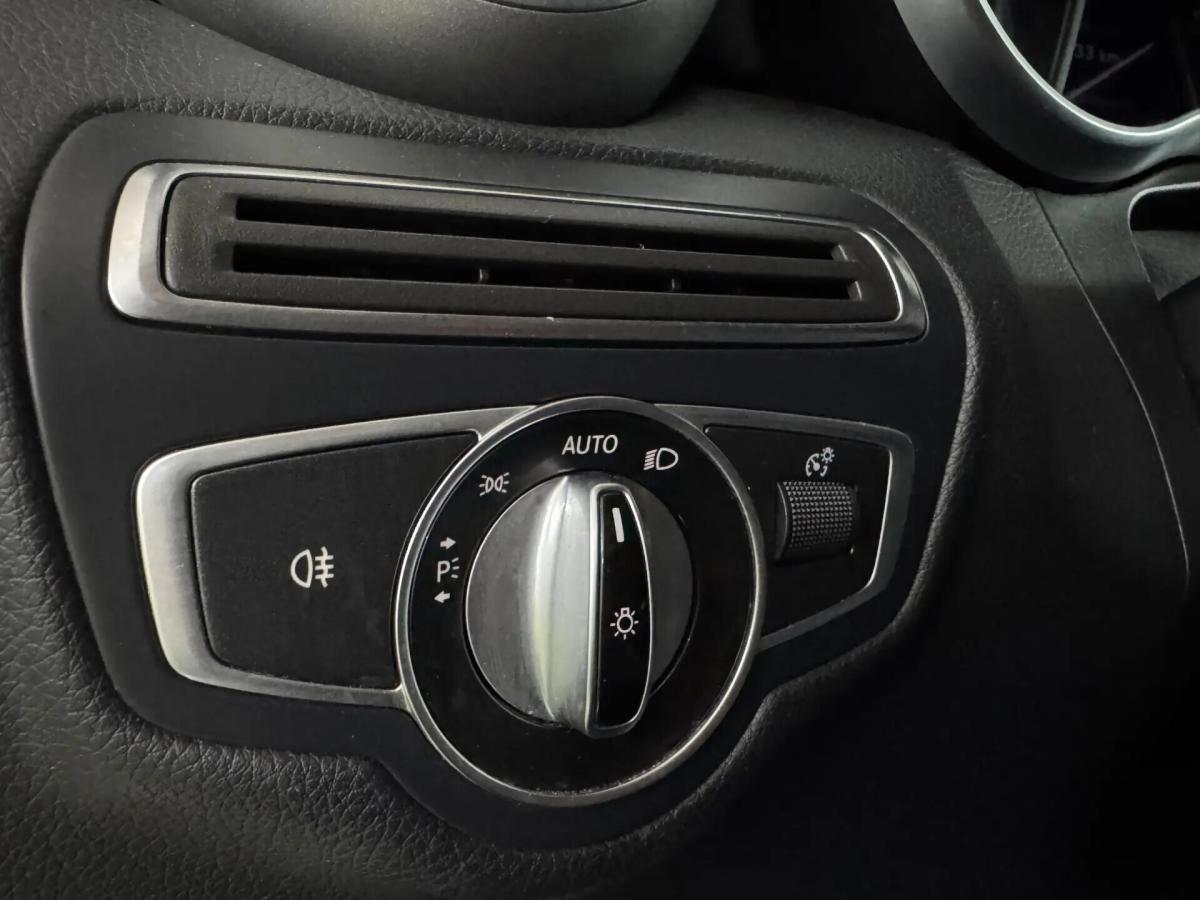 mercedes-benz-glc-220-d-4matic-2-1-2016-diesel-1950cc