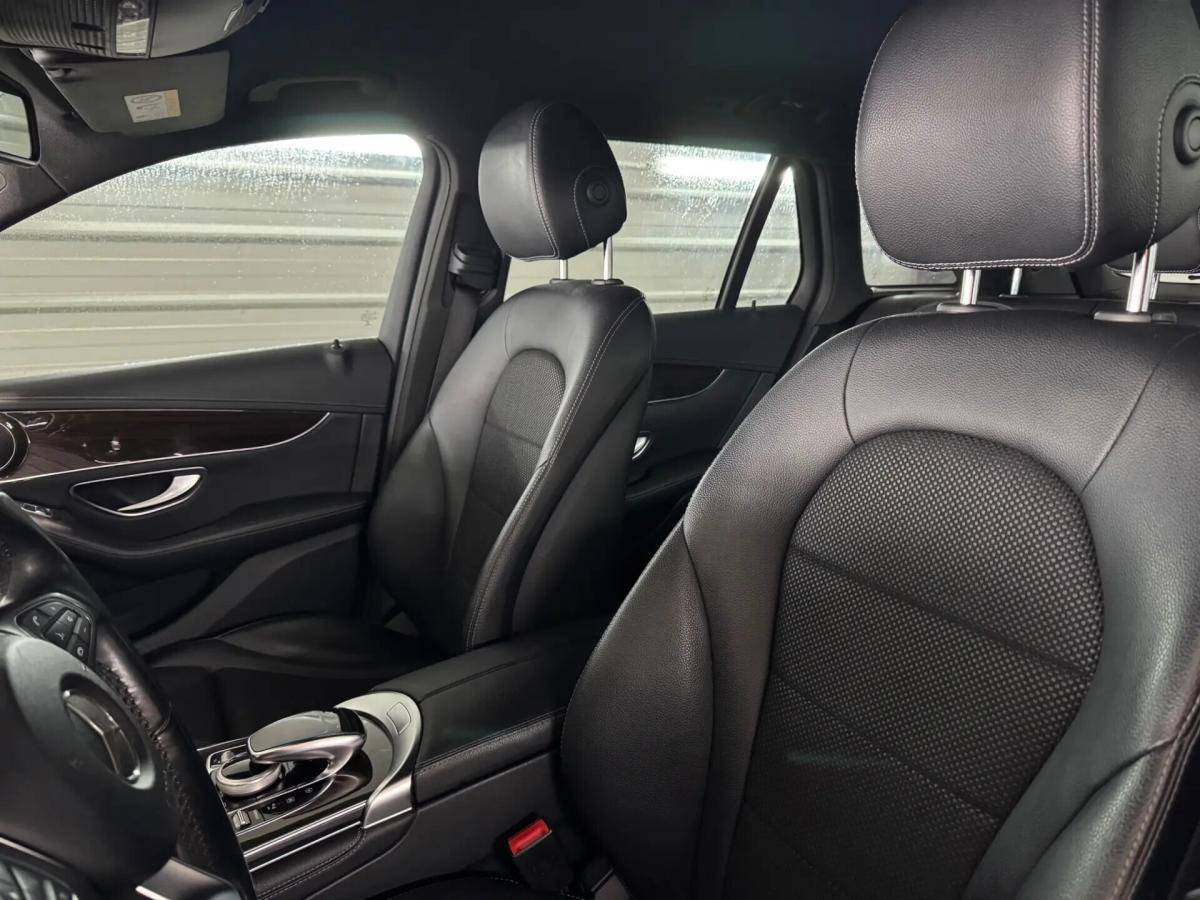 mercedes-benz-glc-220-d-4matic-2-1-2016-diesel-1950cc