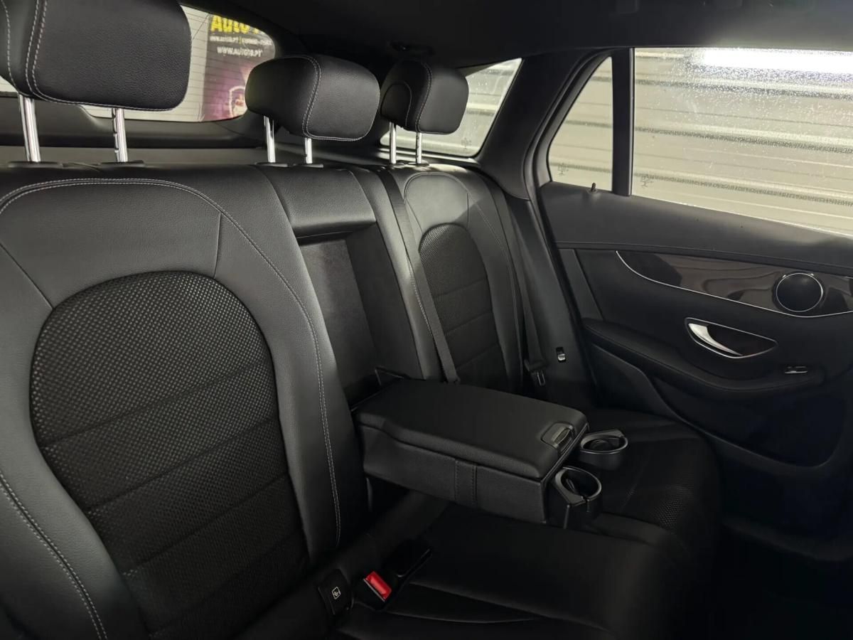 mercedes-benz-glc-220-d-4matic-2-1-2016-diesel-1950cc