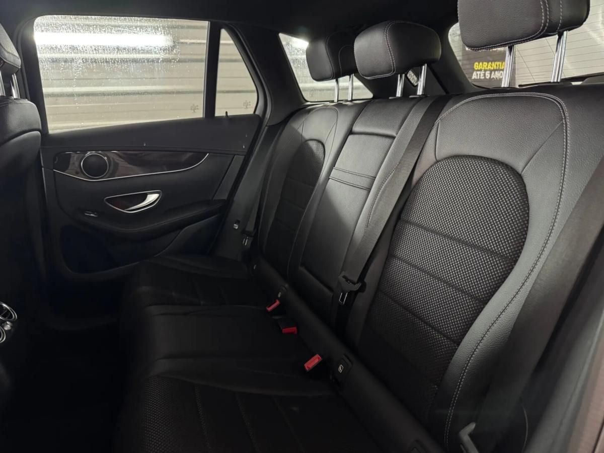 mercedes-benz-glc-220-d-4matic-2-1-2016-diesel-1950cc
