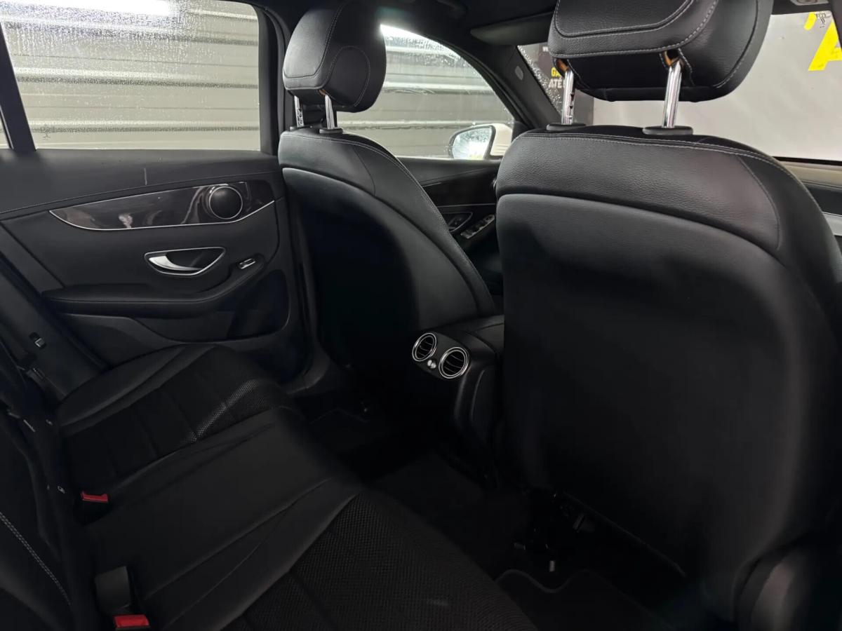 mercedes-benz-glc-220-d-4matic-2-1-2016-diesel-1950cc