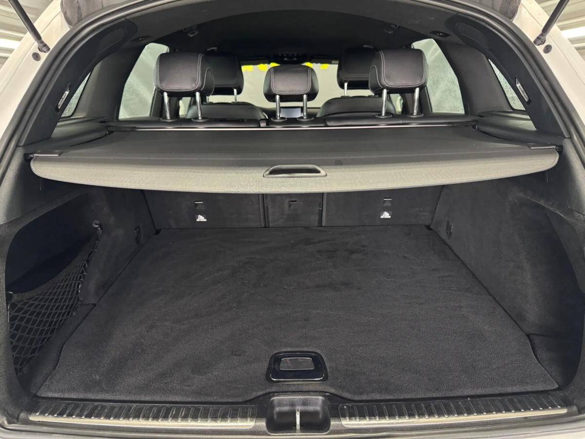 mercedes-benz-glc-220-d-4matic-2-1-2016-diesel-1950cc