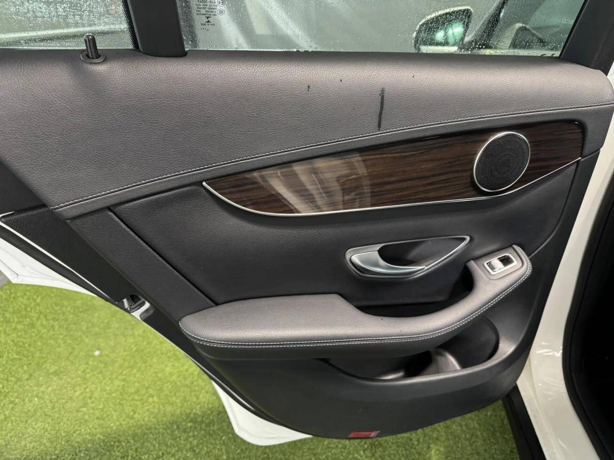 mercedes-benz-glc-220-d-4matic-2-1-2016-diesel-1950cc