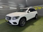 mercedes-benz-glc-220-d-4matic-2-1-2016-diesel-1950cc