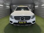 mercedes-benz-glc-220-d-4matic-2-1-2016-diesel-1950cc