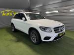 mercedes-benz-glc-220-d-4matic-2-1-2016-diesel-1950cc