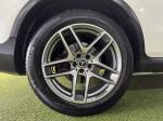 mercedes-benz-glc-220-d-4matic-2-1-2016-diesel-1950cc
