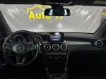 mercedes-benz-glc-220-d-4matic-2-1-2016-diesel-1950cc
