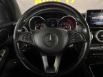 mercedes-benz-glc-220-d-4matic-2-1-2016-diesel-1950cc