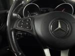 mercedes-benz-glc-220-d-4matic-2-1-2016-diesel-1950cc