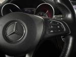 mercedes-benz-glc-220-d-4matic-2-1-2016-diesel-1950cc