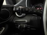 mercedes-benz-glc-220-d-4matic-2-1-2016-diesel-1950cc