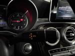 mercedes-benz-glc-220-d-4matic-2-1-2016-diesel-1950cc