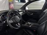 mercedes-benz-glc-220-d-4matic-2-1-2016-diesel-1950cc