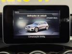 mercedes-benz-glc-220-d-4matic-2-1-2016-diesel-1950cc
