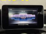 mercedes-benz-glc-220-d-4matic-2-1-2016-diesel-1950cc