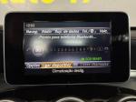 mercedes-benz-glc-220-d-4matic-2-1-2016-diesel-1950cc