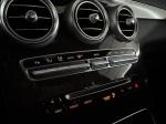 mercedes-benz-glc-220-d-4matic-2-1-2016-diesel-1950cc