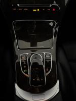 mercedes-benz-glc-220-d-4matic-2-1-2016-diesel-1950cc