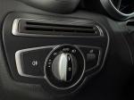 mercedes-benz-glc-220-d-4matic-2-1-2016-diesel-1950cc