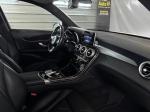 mercedes-benz-glc-220-d-4matic-2-1-2016-diesel-1950cc