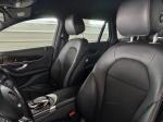 mercedes-benz-glc-220-d-4matic-2-1-2016-diesel-1950cc