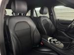 mercedes-benz-glc-220-d-4matic-2-1-2016-diesel-1950cc