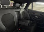 mercedes-benz-glc-220-d-4matic-2-1-2016-diesel-1950cc